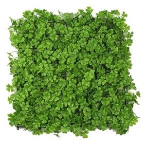 20CP014Blanket Plant Wall Artificial Plant Wall UN-